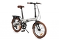 Велосипед Shulz Easy - 1