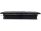 Гайка кассеты Shimano XTR M980 - 2