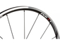 Спицы для колес Shimano WH-RS11 - 2
