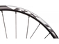 Спицы для колес Shimano WH-RS31 - 1