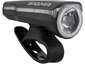 Комплект фонарей Sigma Sport Aura 60 USB / Nugget II - 6