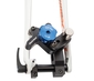 ParkTool Инструмент для Торцевания крепления калипера на вилке или раме, Post mount, DT-5.2 - 2