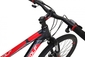 Велосипед 2019 DEWOLF TRX 50 27,5
