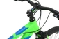 Велосипед 2019 DEWOLF TRX 300 27,5