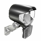 Фонарь передний Herrmans H-Black MR4 Herrmans Dynamo - 1