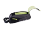 Сумка на раму Birzman Belly B-Top Tube Beg04 - 1