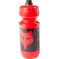 Фляга Fox Purist Connector 22 Water Bottle - 1