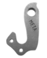 Петух для рам CNC №231 Bergamont, Haibike - 1
