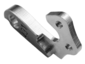 Петух для рам CNC №231 Bergamont, Haibike - 2