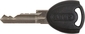 Велозамок Abus 5700 UGRIP BORDO ST - 2