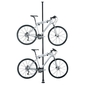 Стенд для хранения 2 велосипедов TOPEAK Dual-Touch Bike Stand  - 1