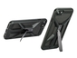 Чехол для телефона Topeak RideCase для iPhone 6/6S/7 без крепления - 1