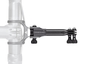 Крепление для смартфона TOPEAK RideCase MULTIMOUN - 1
