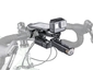 Крепление для смартфона TOPEAK RideCase MULTIMOUN - 2