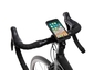 Чехол для телефона Topeak RideCase для iPhone 6/6S/7/8 с креплением TT9856BG - 2