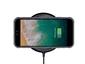Чехол для телефона Topeak RideCase для iPhone 6 Plus, 6S Plus, 7Plus без крепления TRK-TT9857BG - 4