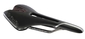 Седло Selle Italia SLR Kit Carbonio Flow, Lorica - 1