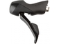 Манетка/тормозная ручка Shimano Tiagra ST-RS505 - 1