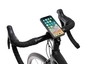 Чехол для телефона Topeak RideCase для iPhone X без крепления - 3
