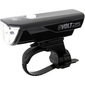 Комплект фонарей Cat Eye GVolt 25 + Rapid Micro G - 2