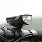 Комплект фонарей Cat Eye GVolt 25 + Rapid Micro G - 3