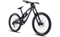 2020 Велосипед Transition TR11 Carbon GX - 1