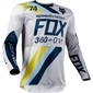 Мотоджерси Fox 360 Draftr - 1