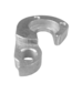 Петух для рам CNC №100 FST - 1