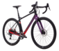 Велосипед 2019 MARIN Gestalt X11 700C - 1