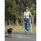 Крепление поводок для велопрогулок с собакой - 2