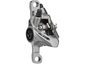 Shimano - Калипер BR-M9100 металл. колодк. K04Ti - 1
