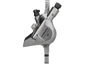 Shimano - Калипер BR-M9100 металл. колодк. K04Ti - 2