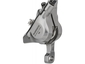 Shimano - Калипер BR-M9100 металл. колодк. K04Ti - 3