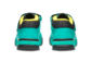 Велотуфли женские Ride Concepts Traverse - 2