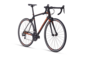 Велосипед 2017 Polygon STRATTOS S5 700C - 1