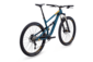 Велосипед 2018 POLYGON SISKIU T7 29