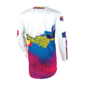 Джерси O´Neal Mayhem CRACKLE 91 - 1