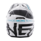 Шлем O´Neal Backflip SLICK - 2
