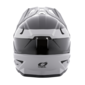 Шлем O´Neal Backflip BUNGARRA 2.0 - 2