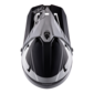 Шлем O´Neal Backflip BUNGARRA 2.0 - 3