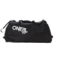 Сумка O´Neal Onl TX8000 Gear Bag - 1