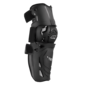 Защита Колена O´Neal TYRANT MX Knee Guard - 1