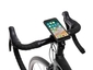Чехол для телефона Topeak RideCase для iPhone 6 Plus/6S Plus/7 Plus/8 Plus с креплением - 3
