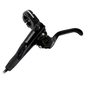 Тормоз дисковый Shimano MT501/MT520 J-kit - 1