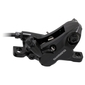 Тормоз дисковый Shimano MT501/MT520 J-kit - 2