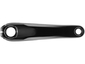 Система Shimano MT900-1 1х12 - 1