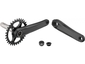 Система Shimano MT900-1 1х12 - 2