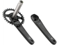 Система Shimano MT900-1 1х12 - 3