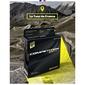 Трубка 700c Continental Competition Tour de France LTD Edition - 2