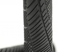 Грипсы Herrmans Shark Lock grips - 2